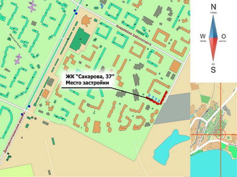 Рахат Лукум