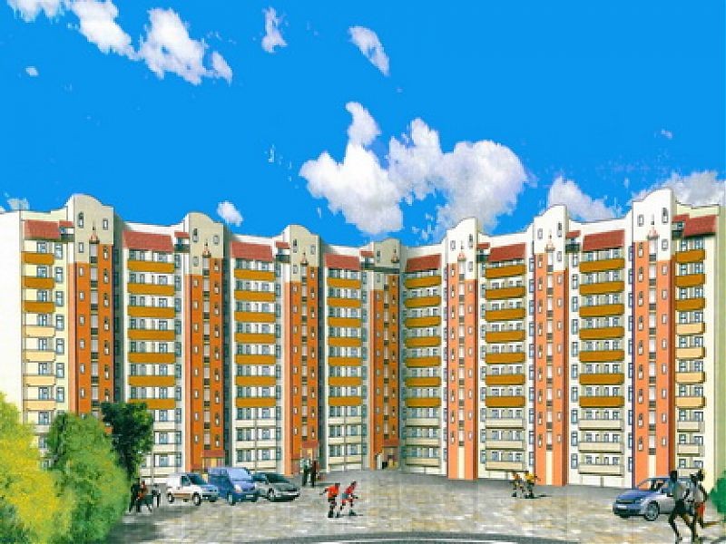 Рахат Лукум