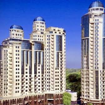 Арк Палас 1В