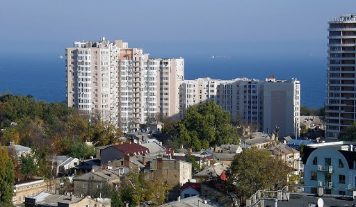 Синій птах 17пов.