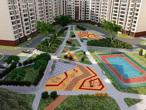 Чайка (Пліева/Бродська)  1в