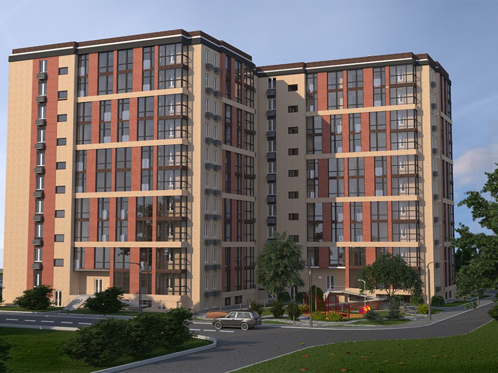 Чайка (Плієва)  1б