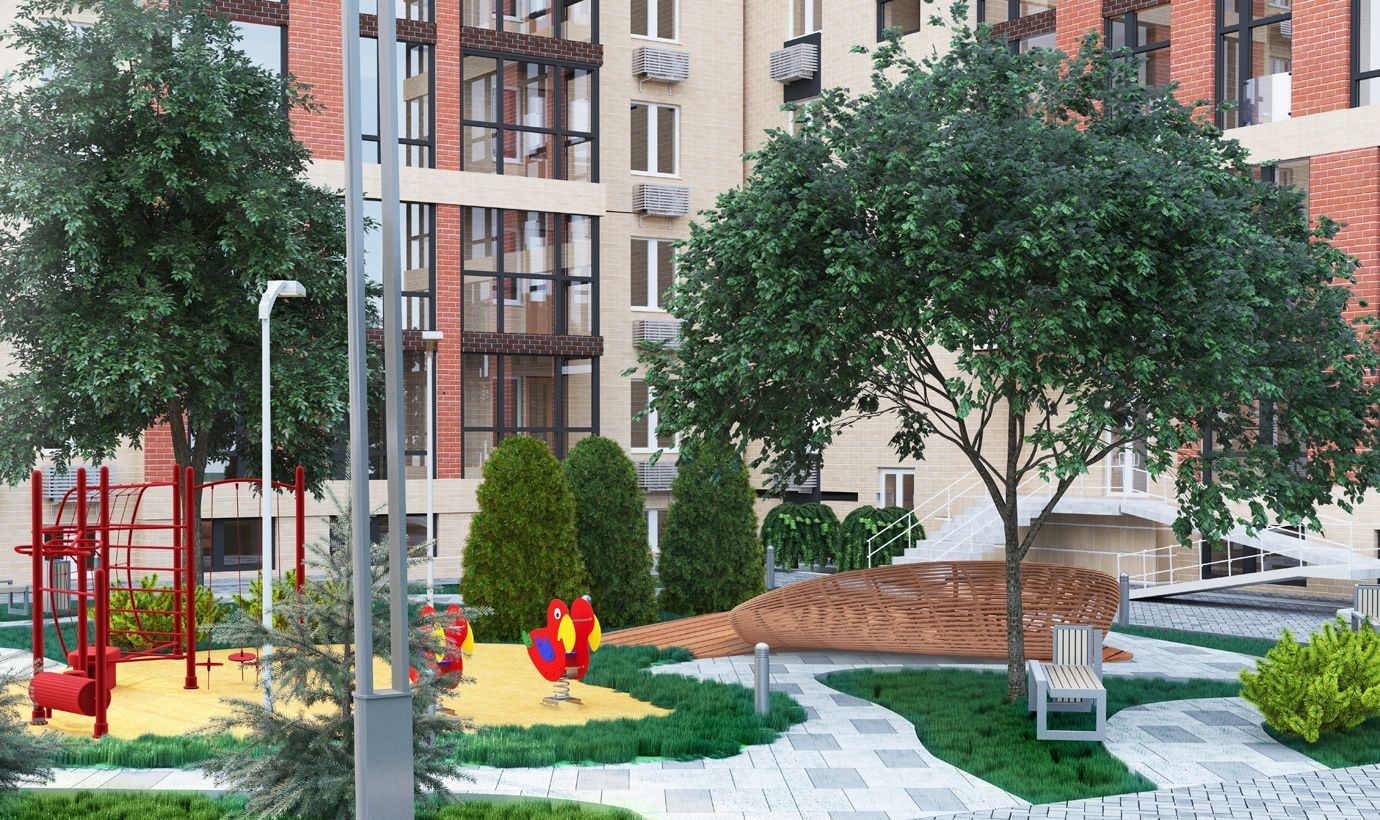 Чайка (Плієва)  1б