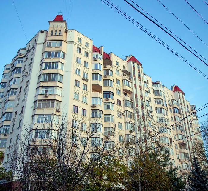 Червона Шапочка