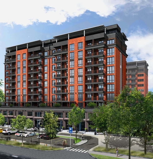 Derby Style Дербі сек 1-2