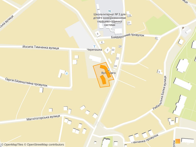 Клаб Марін 2