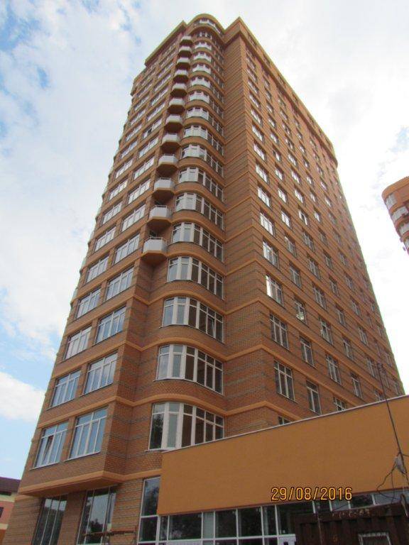 Люксембург