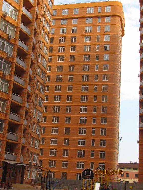 Люксембург