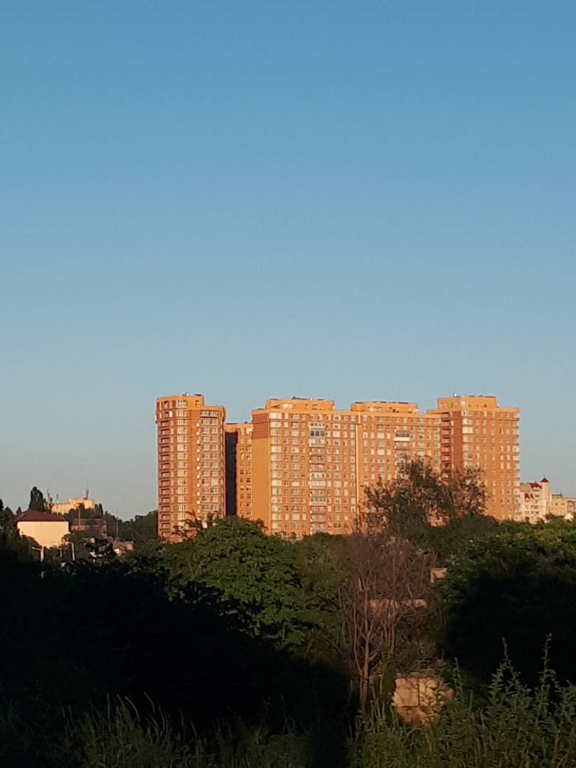 Люксембург