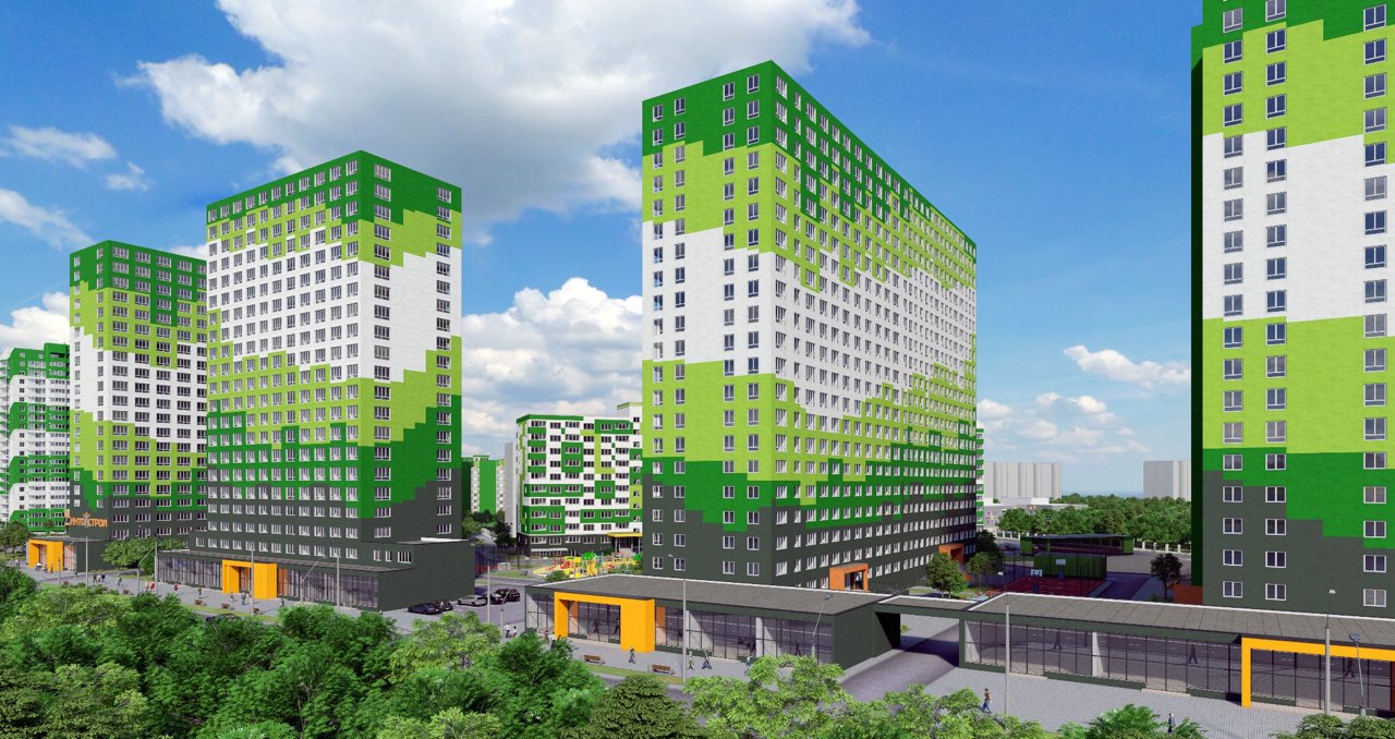 Гавайї (Острови)/1