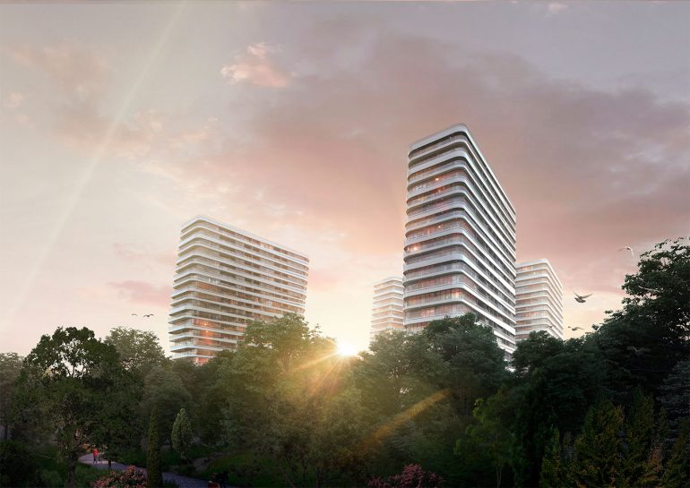 Кандинський