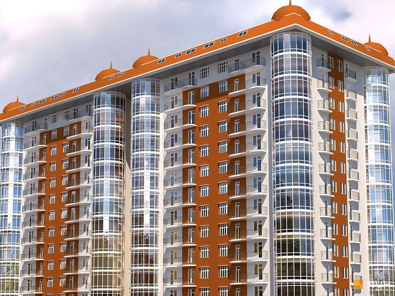 Співаючий Фонтан