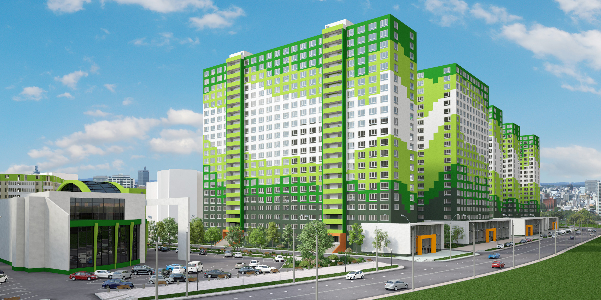 Таіті (Острови)