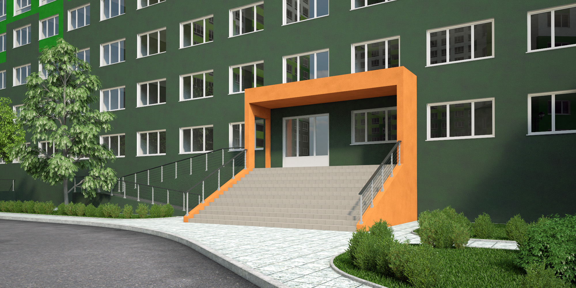 Таіті (Острови)