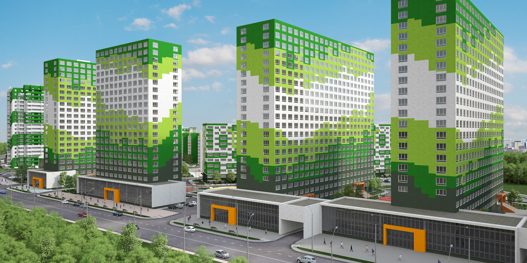 Таіті (Острови)