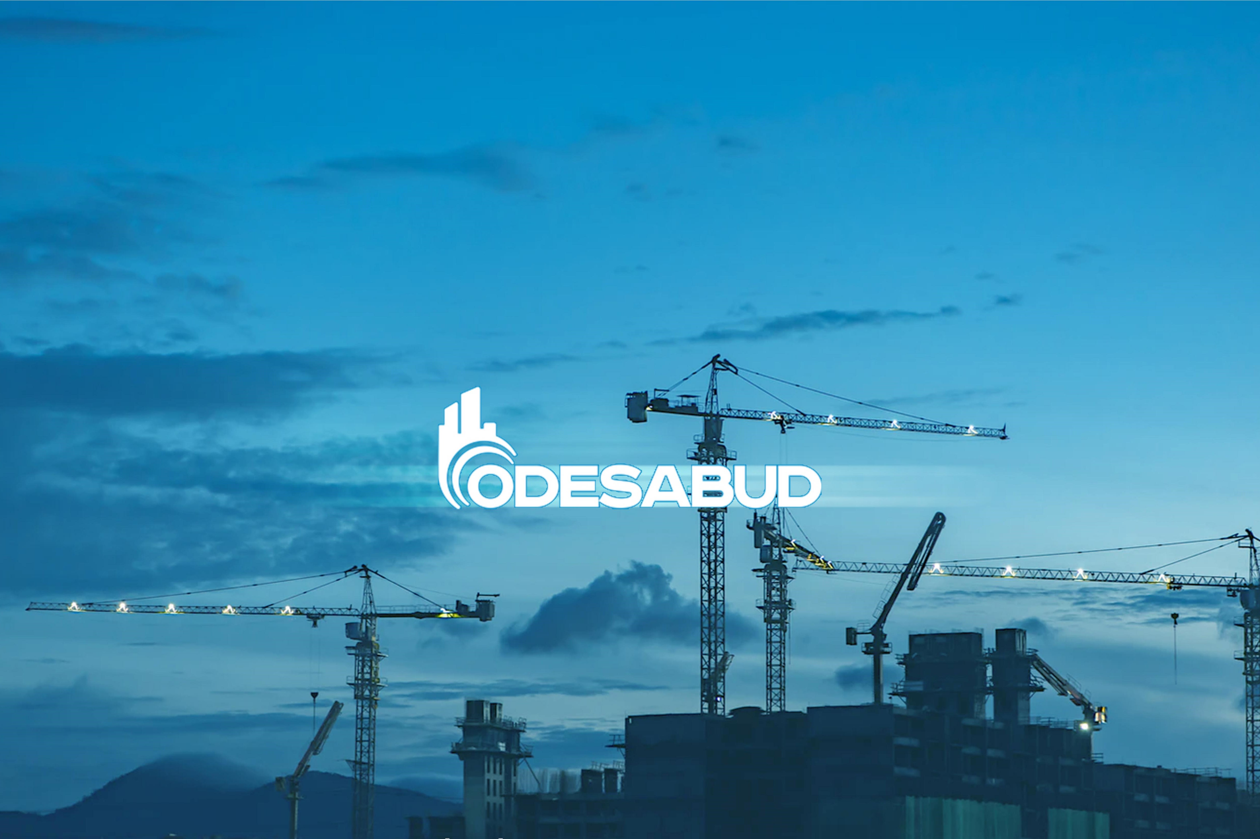 Будинок на Степовій