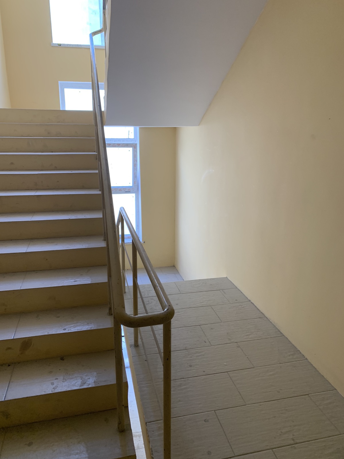 Будинок на Різовській