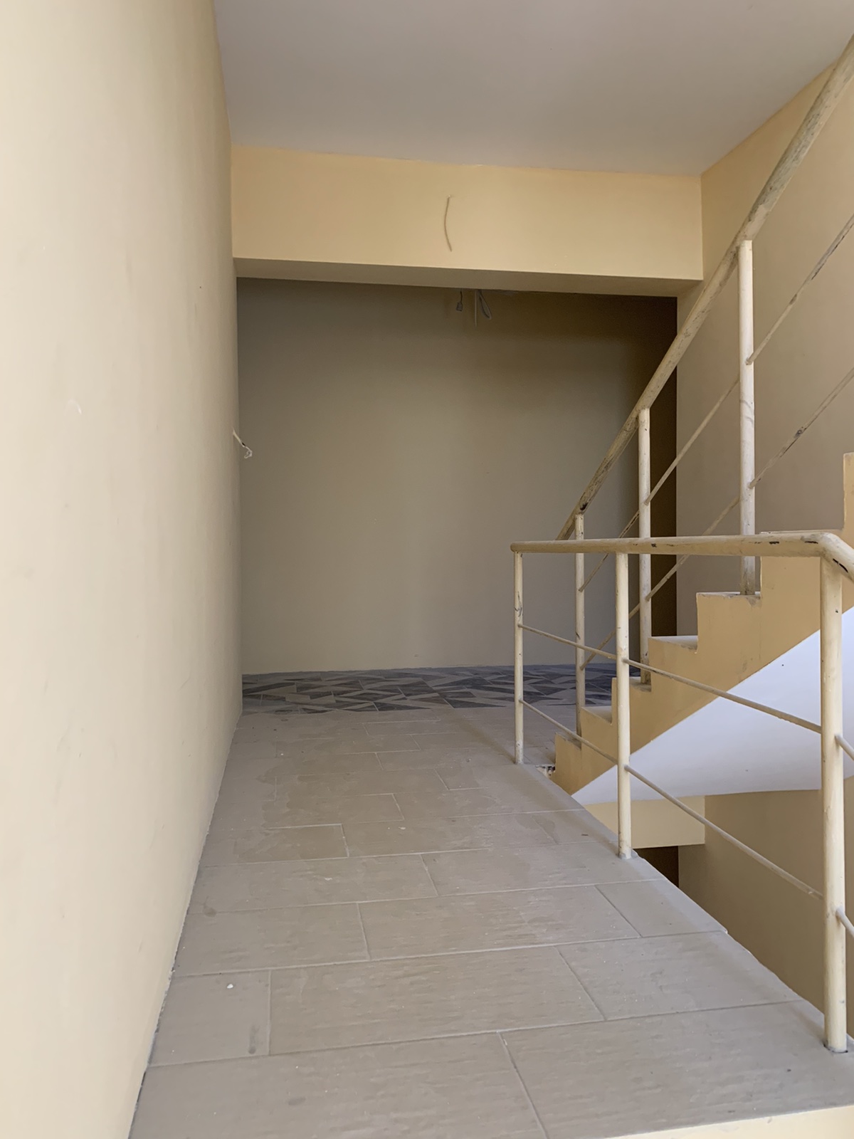 Будинок на Різовській