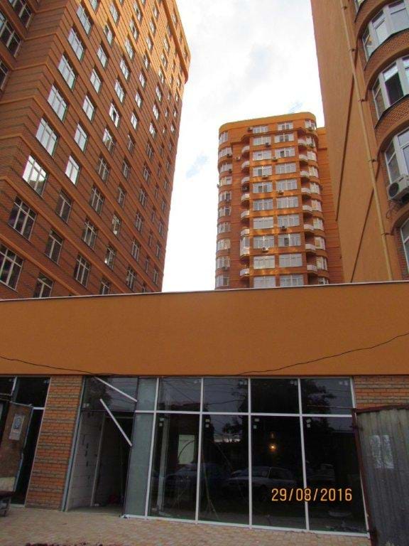 Люксембург