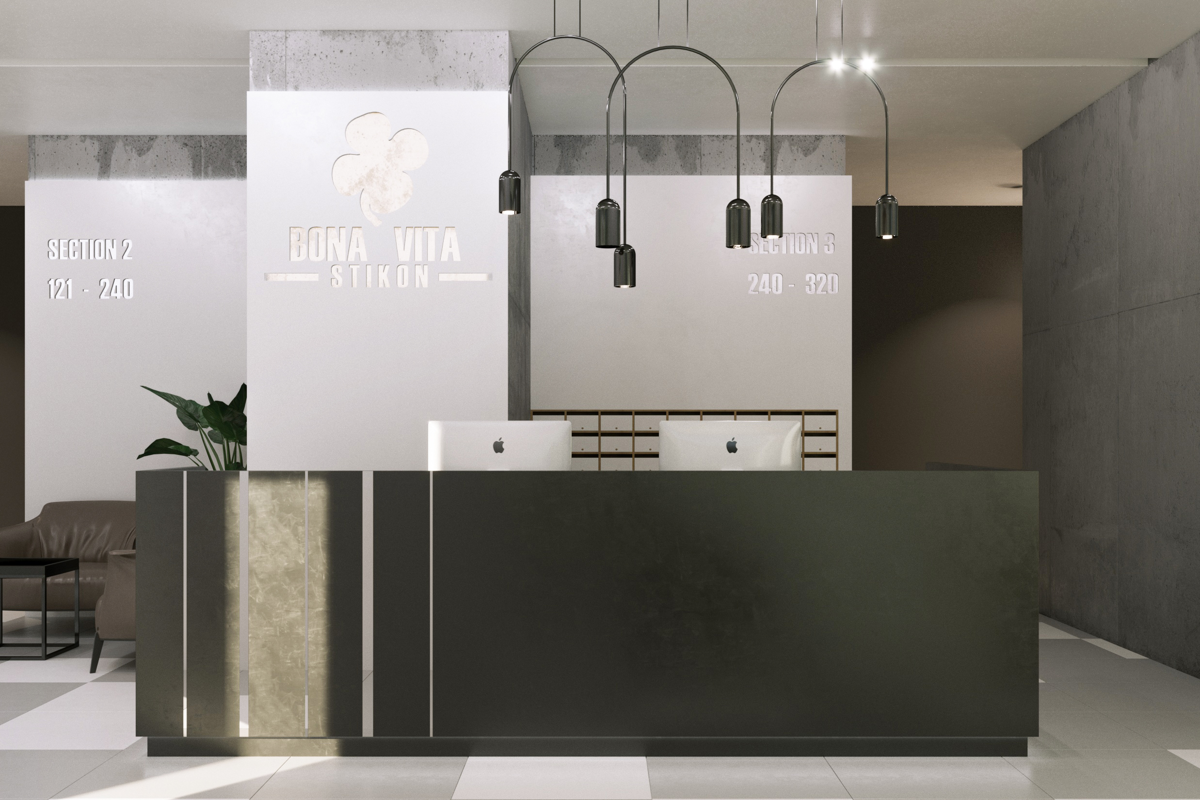 Прохоровський квартал (сек 2.1-2.2)