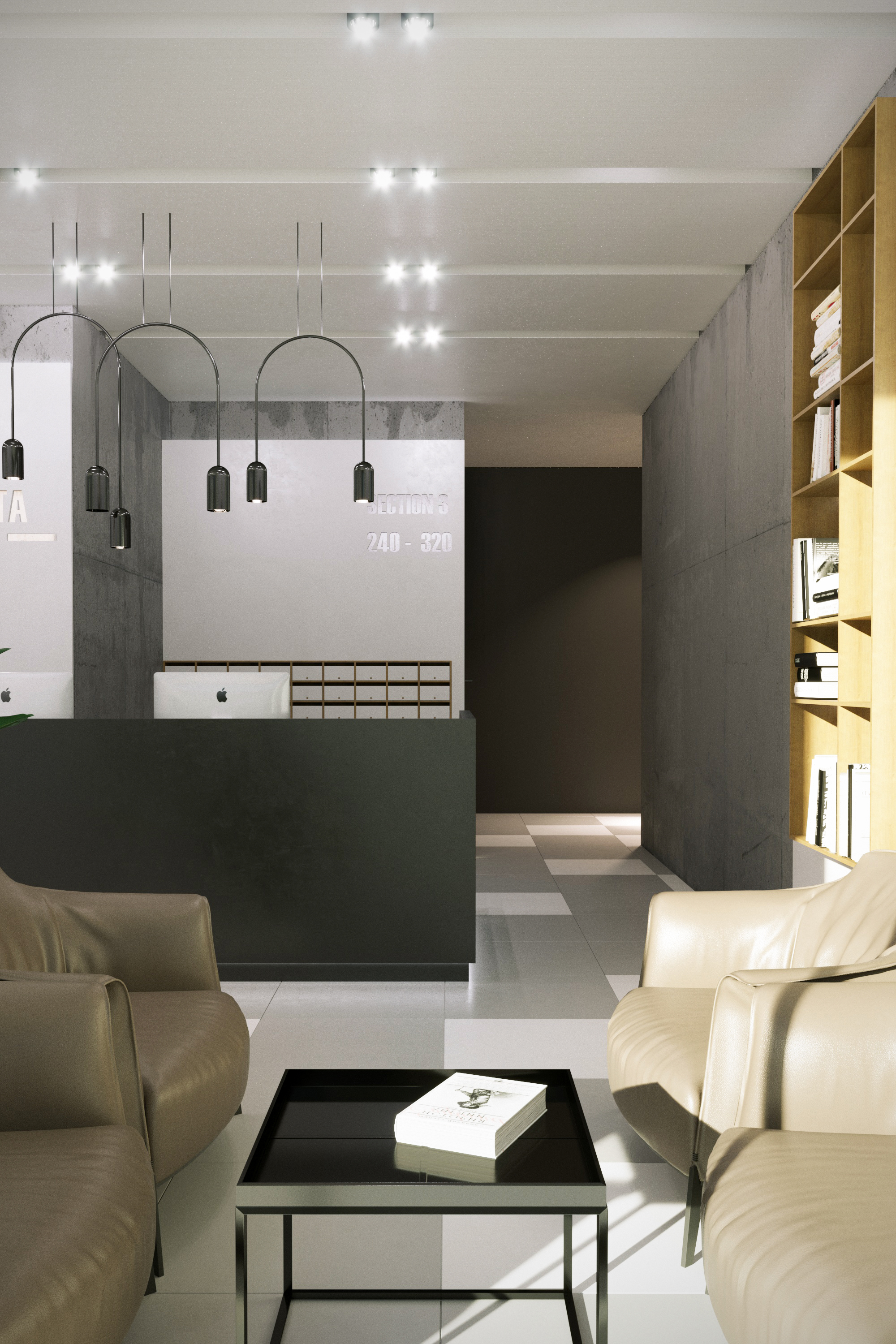 Прохоровський квартал