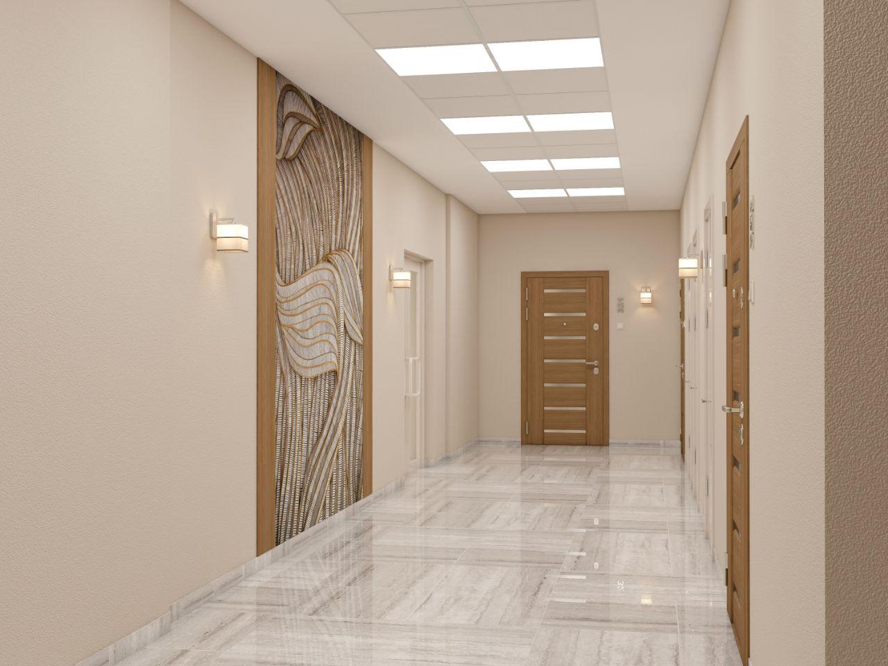 Аквамарин, буд 3