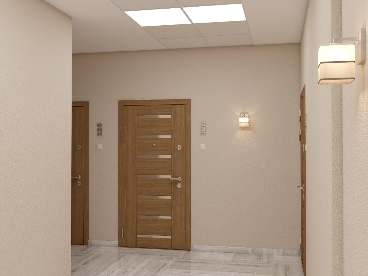 Аквамарин, буд 3