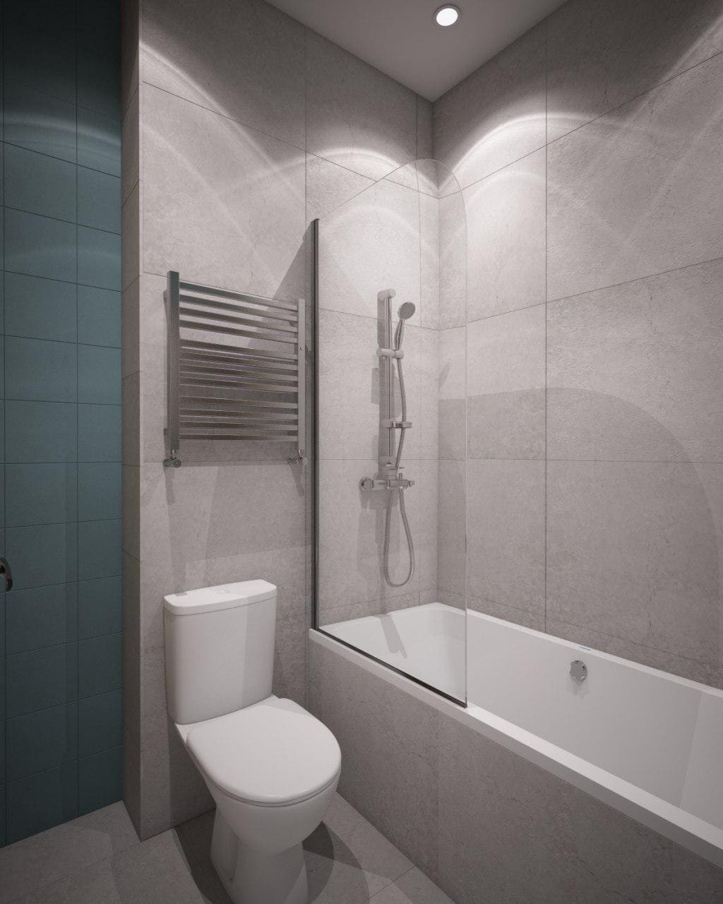 Arcadia Sky Аркадія Скай