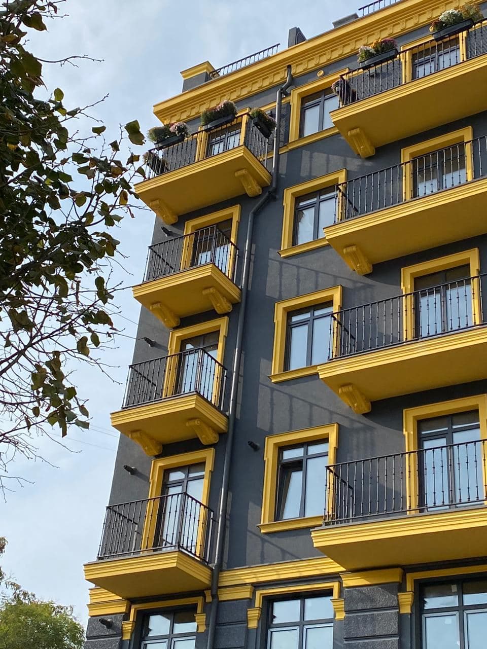 Вентімілья