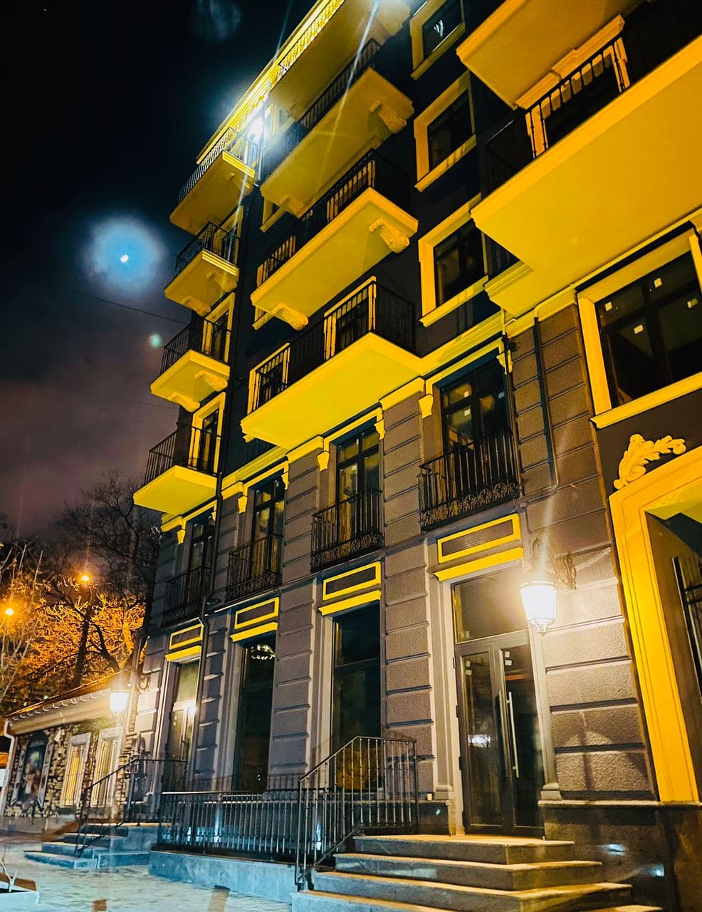 Вентімілья