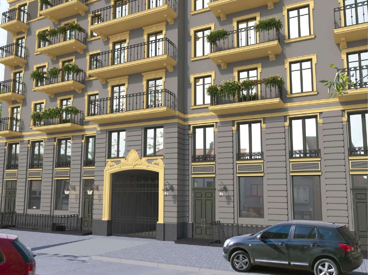 Вентімілья