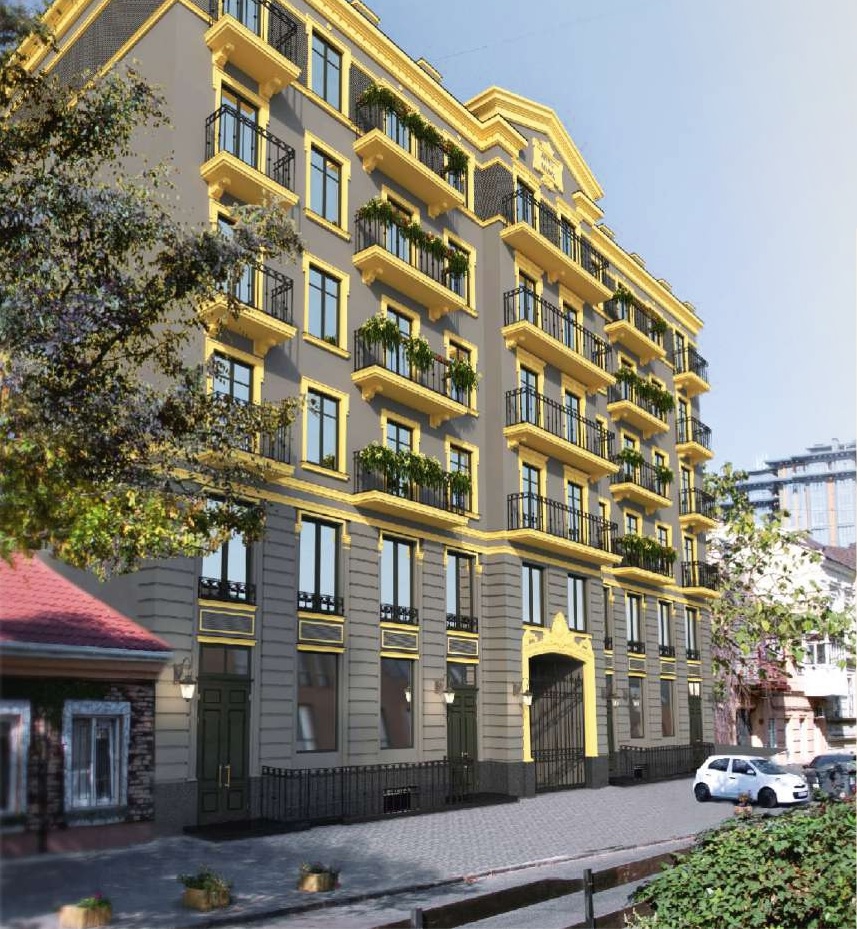 Вентімілья