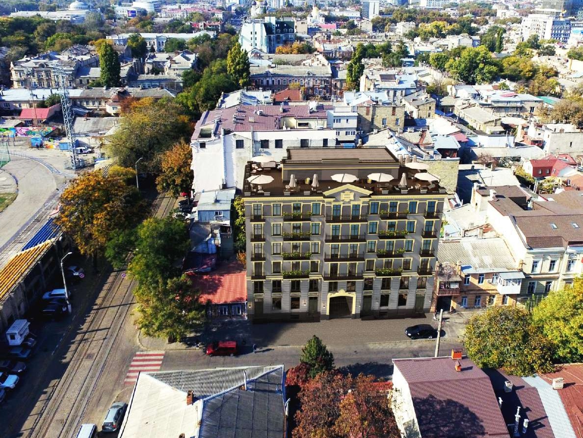 Вентімілья