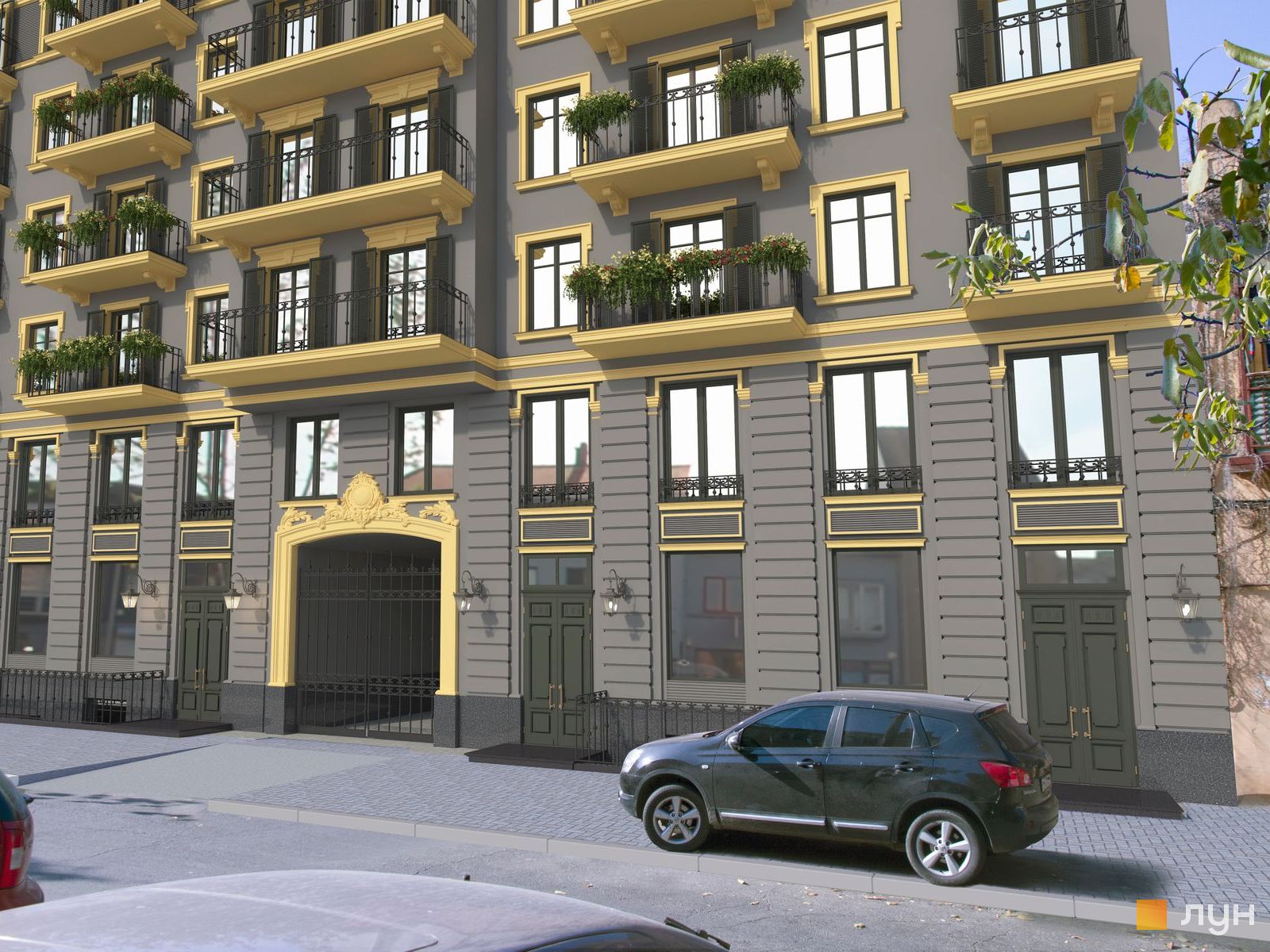 Вентімілья