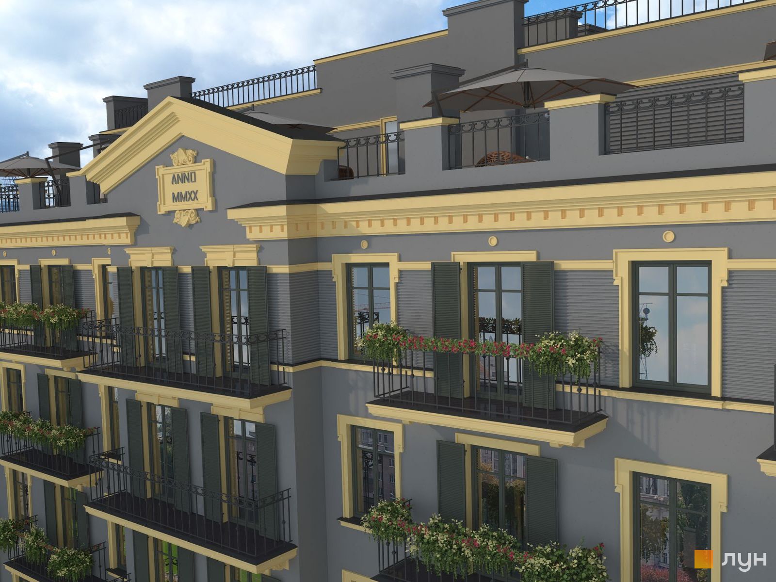 Вентімілья