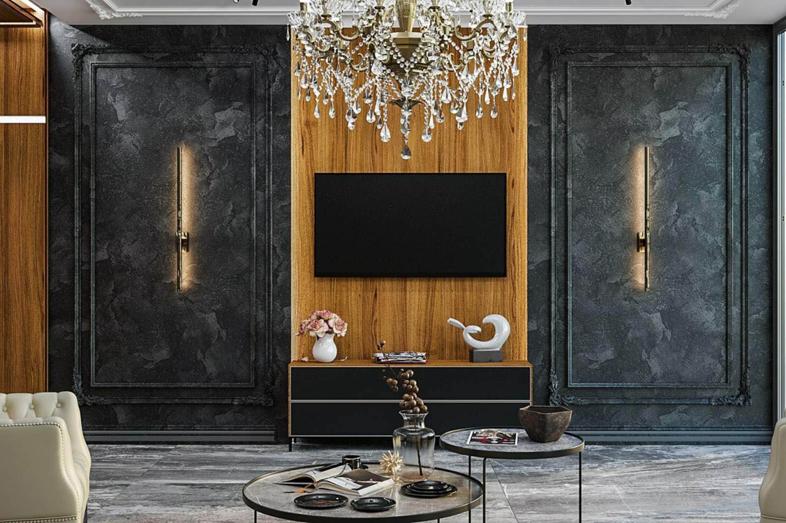 Пушкінський