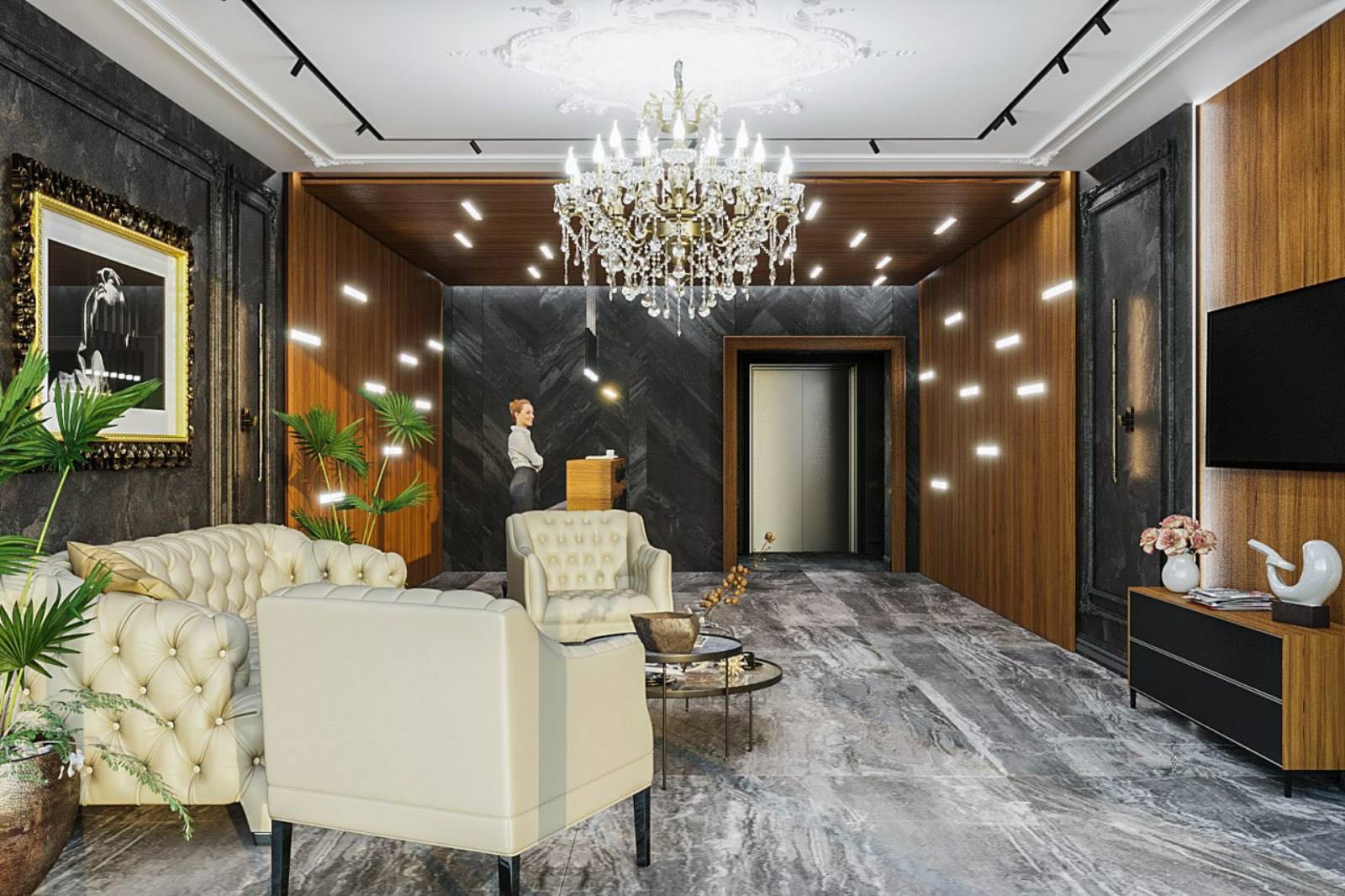 Пушкінський