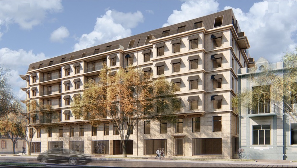 Пушкінський