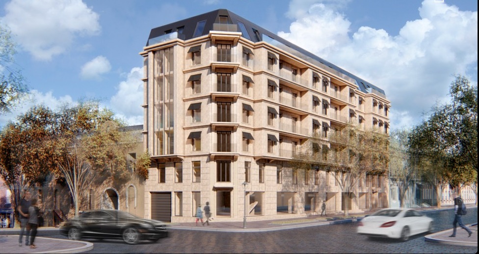 Пушкінський