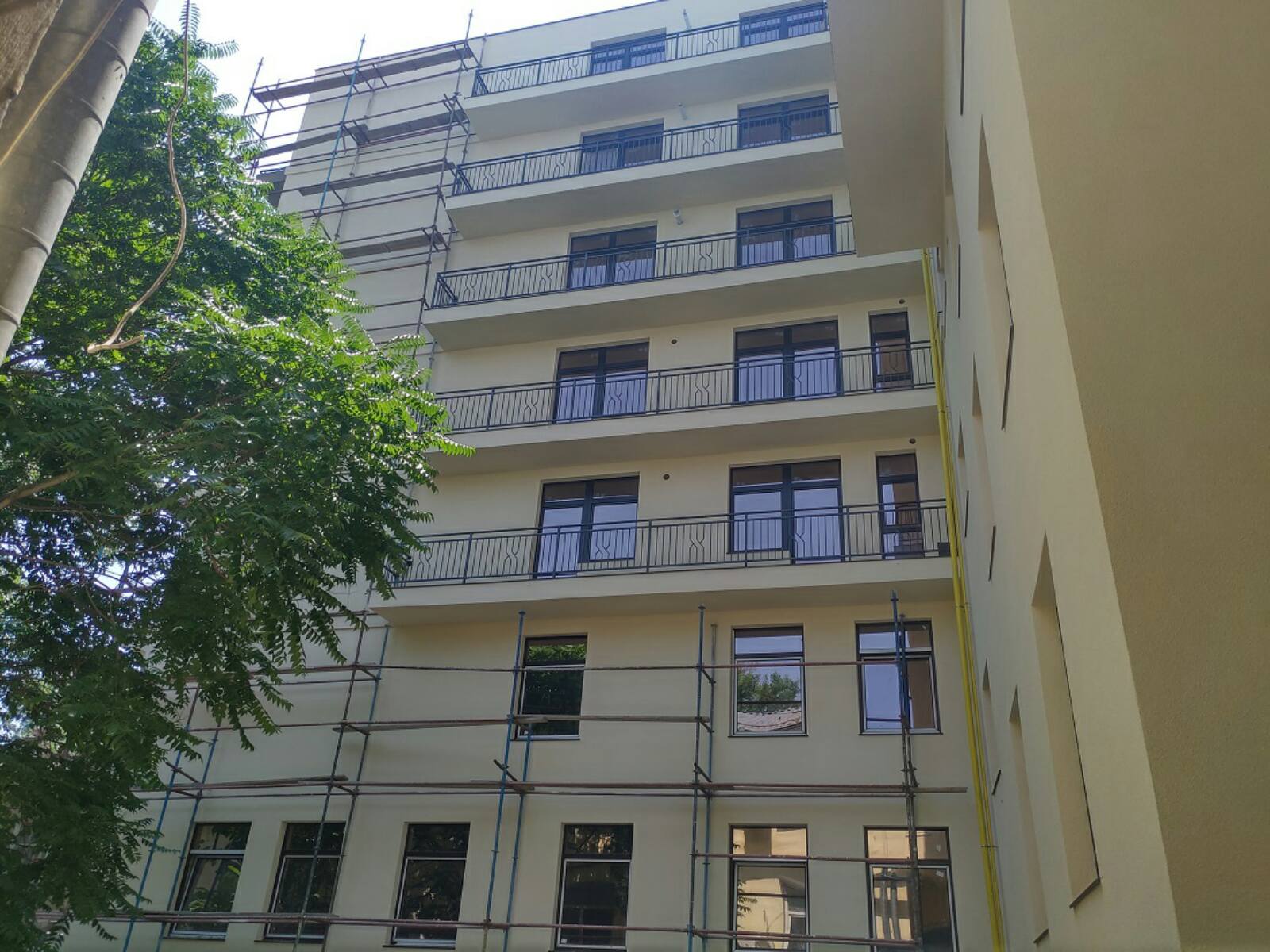 Пушкінський