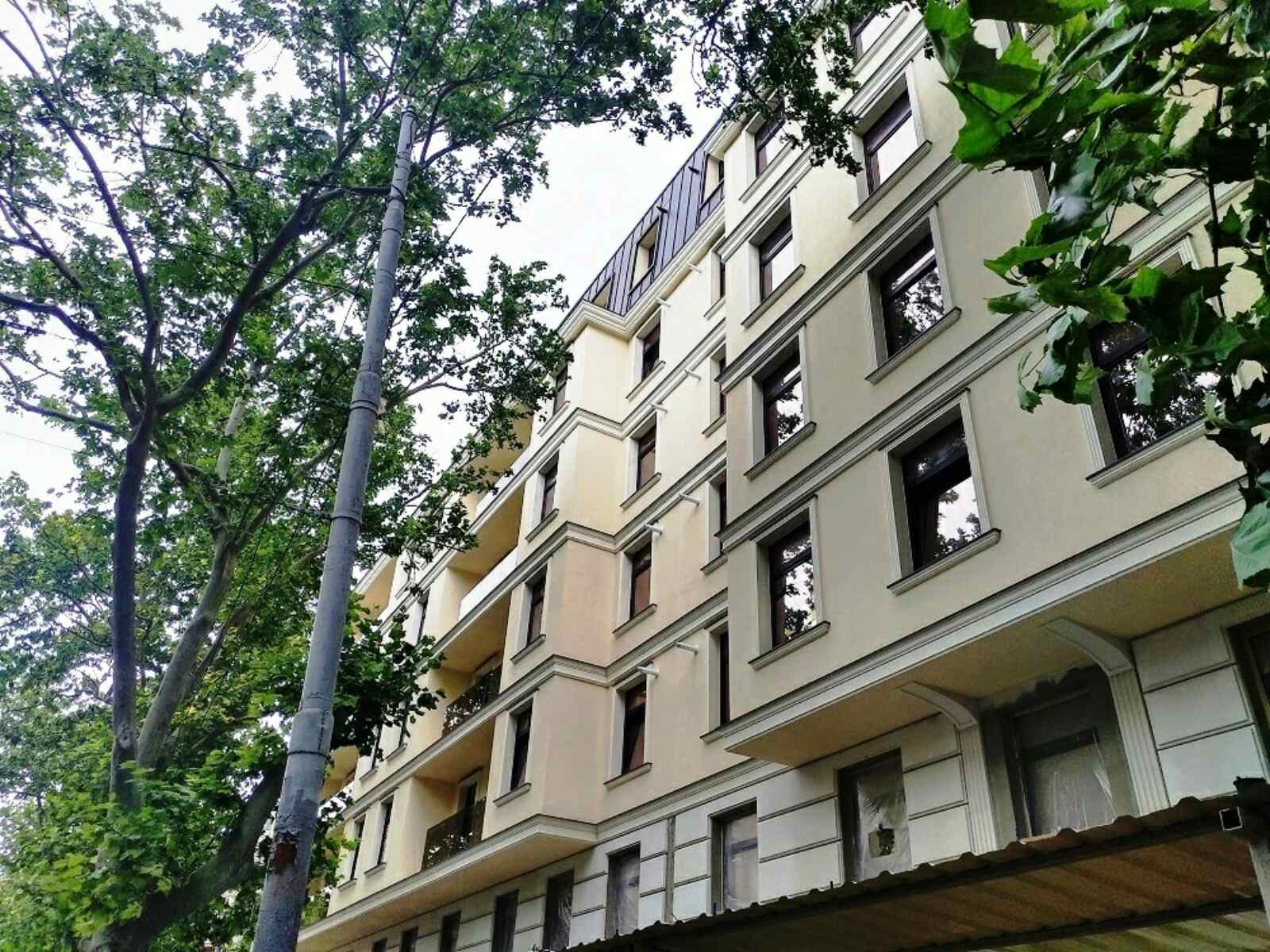 Пушкінський