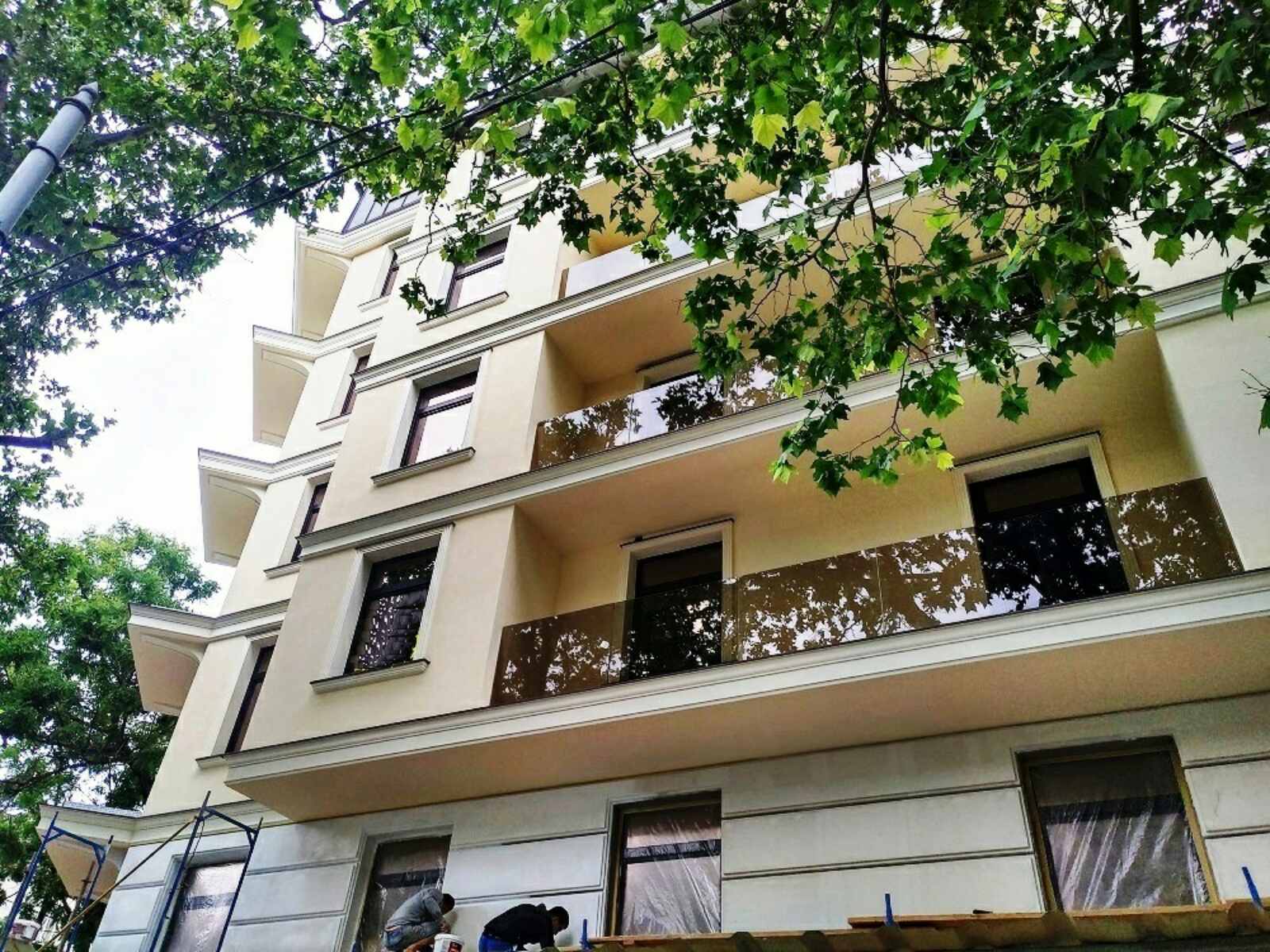 Пушкінський