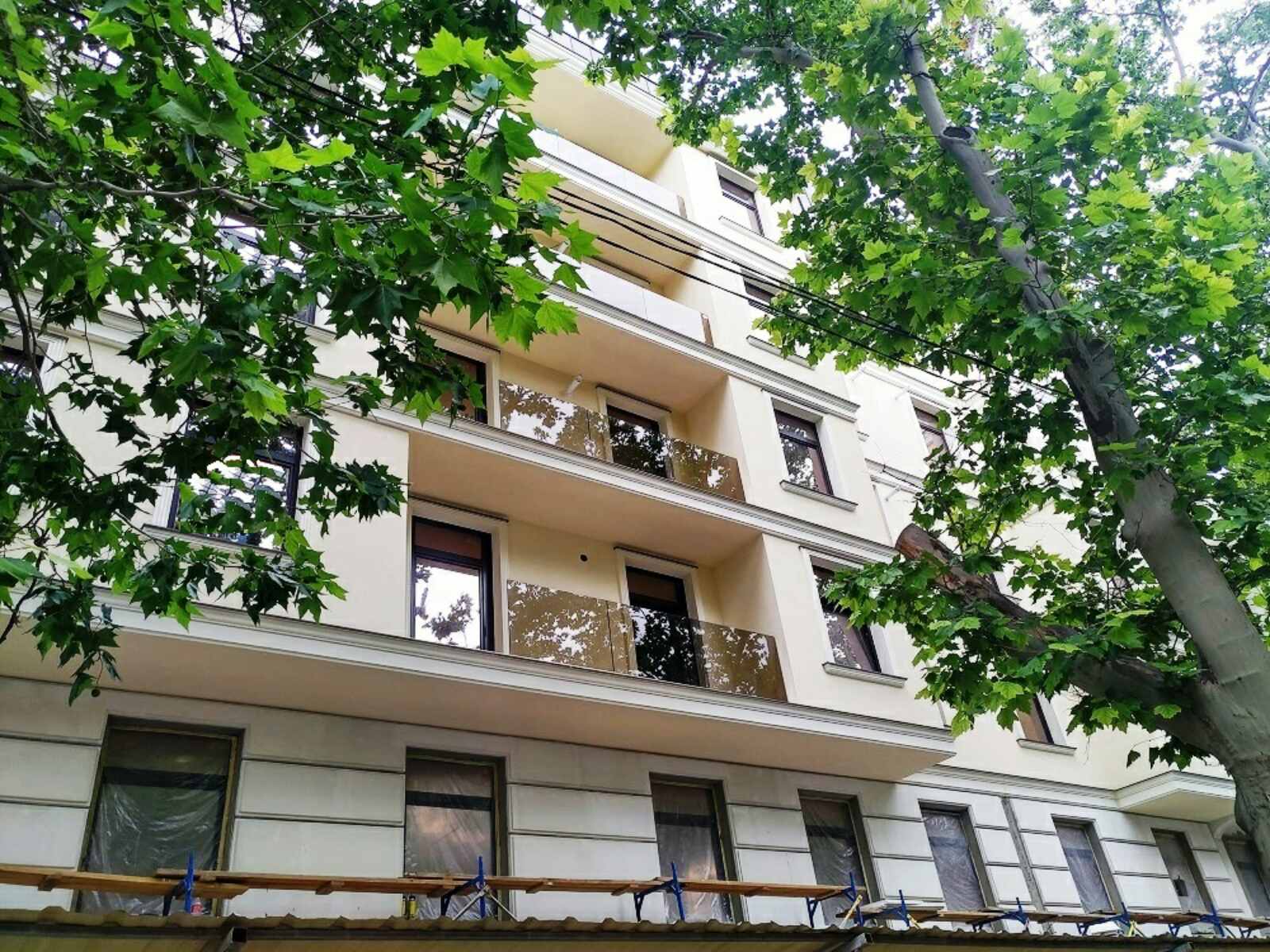 Пушкінський