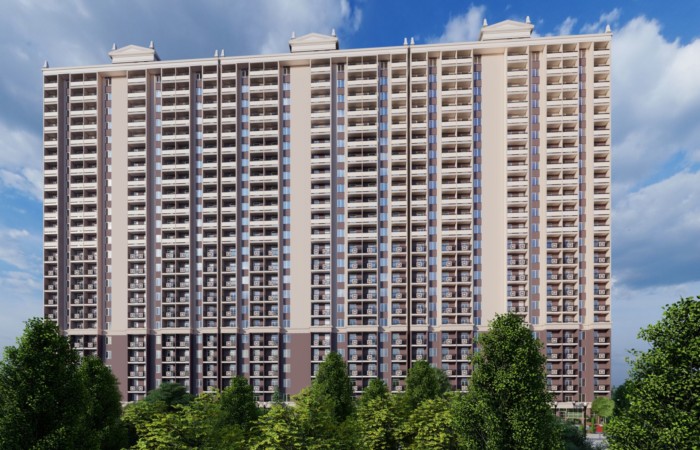 Еллада, буд 1(а)