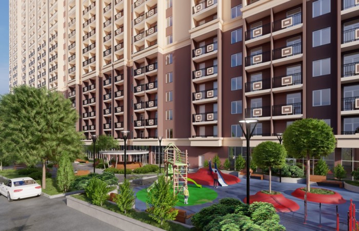 Еллада, буд 1(а)