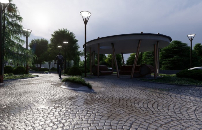 Еллада, буд 1(а)