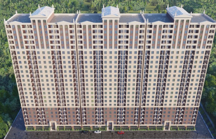 Еллада, буд 1(а)