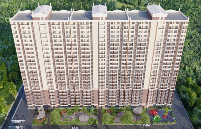 Еллада, буд 1(а)