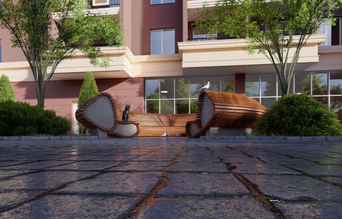 Еллада, буд 1(а)