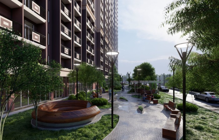 Еллада, буд 1(а)